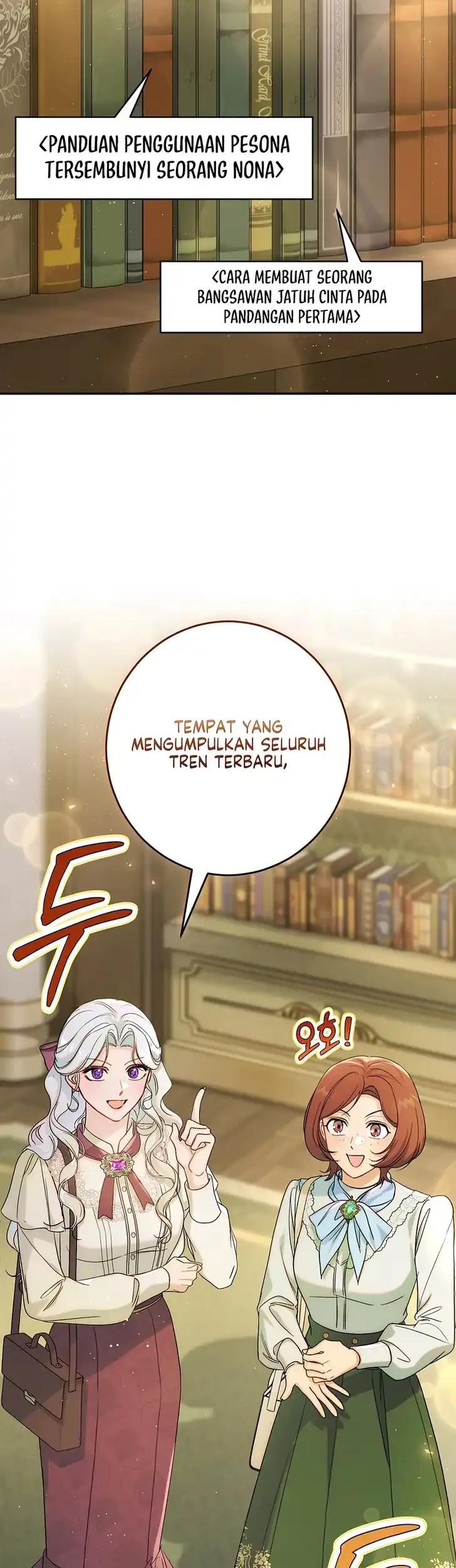Chapter 21 - halaman 60