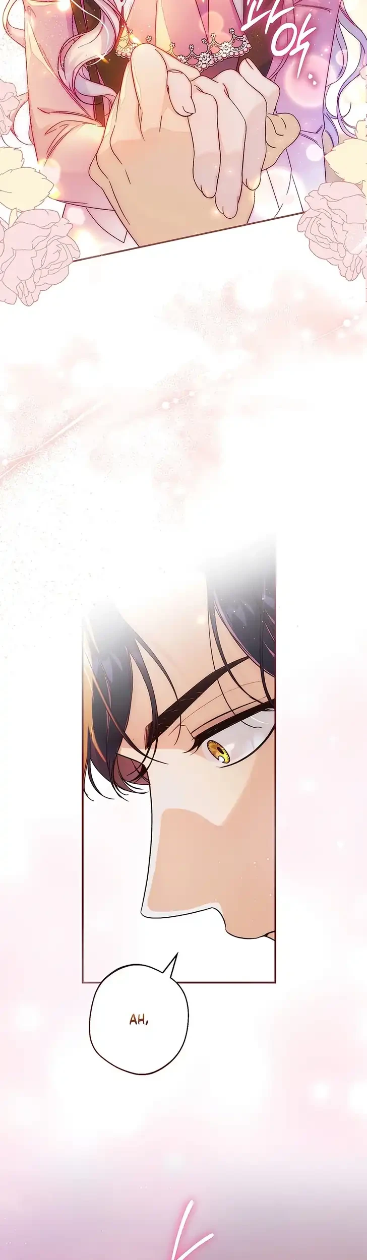 Chapter 21 - halaman 8