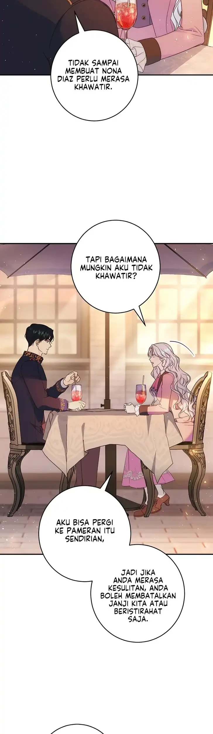 Chapter 21 - halaman 21