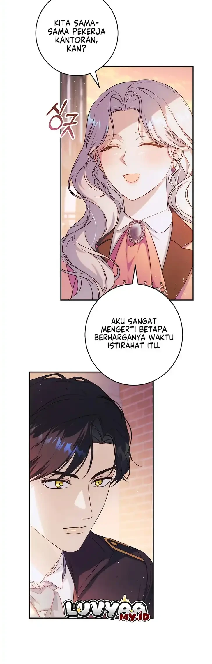 Chapter 21 - halaman 22