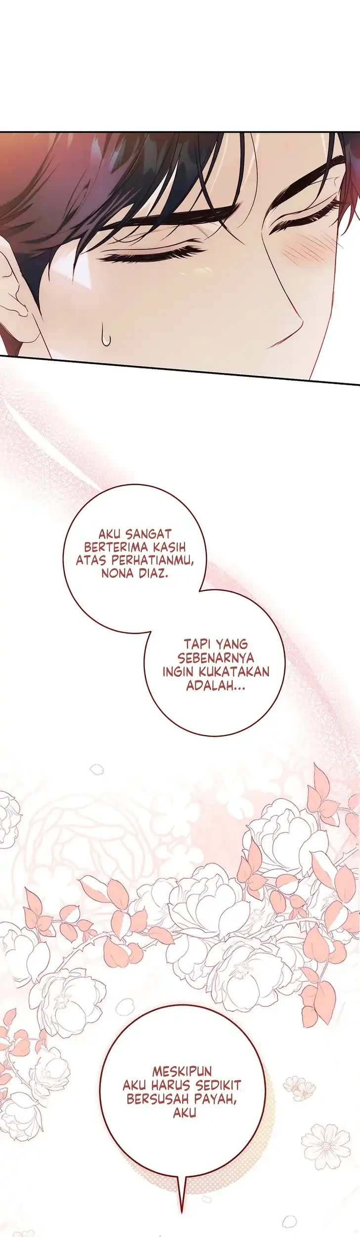 Chapter 21 - halaman 23