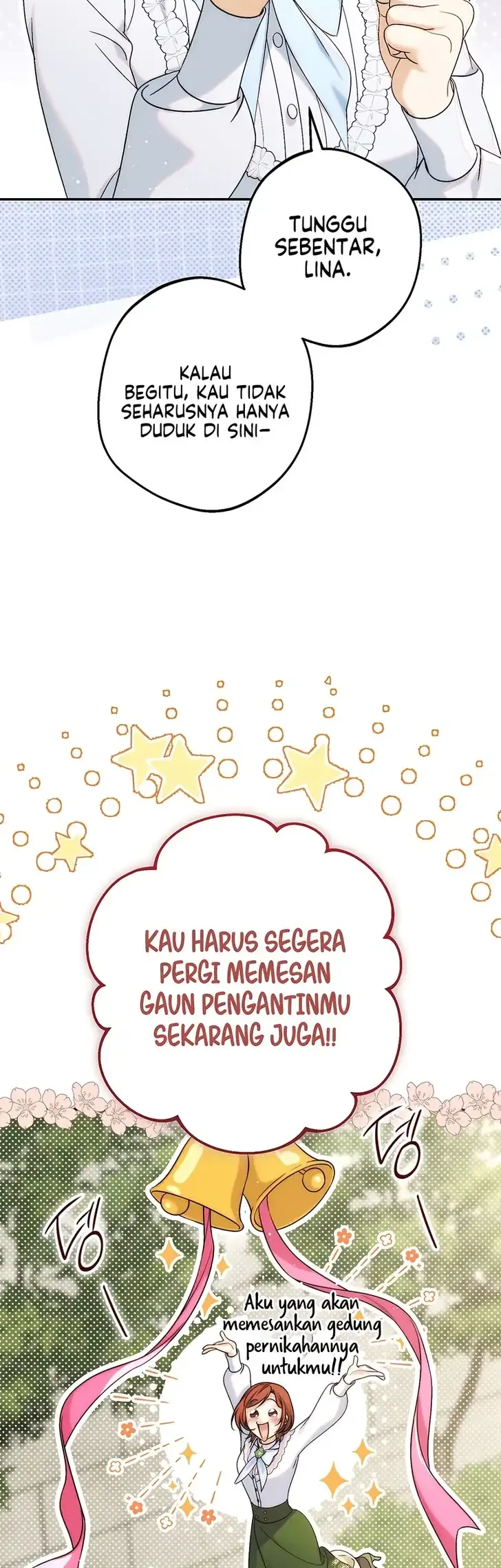 Chapter 21 - halaman 28