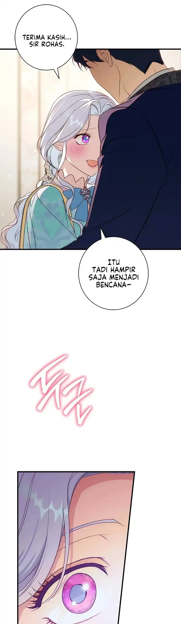 Chapter 22 - halaman 30