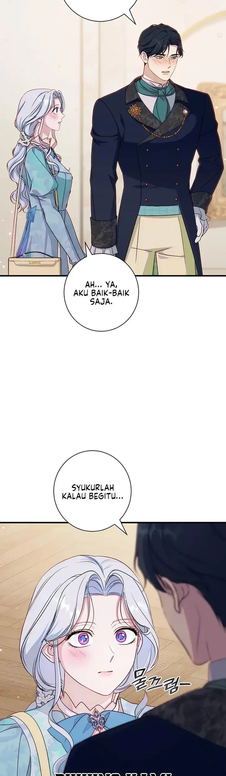 Chapter 22 - halaman 34