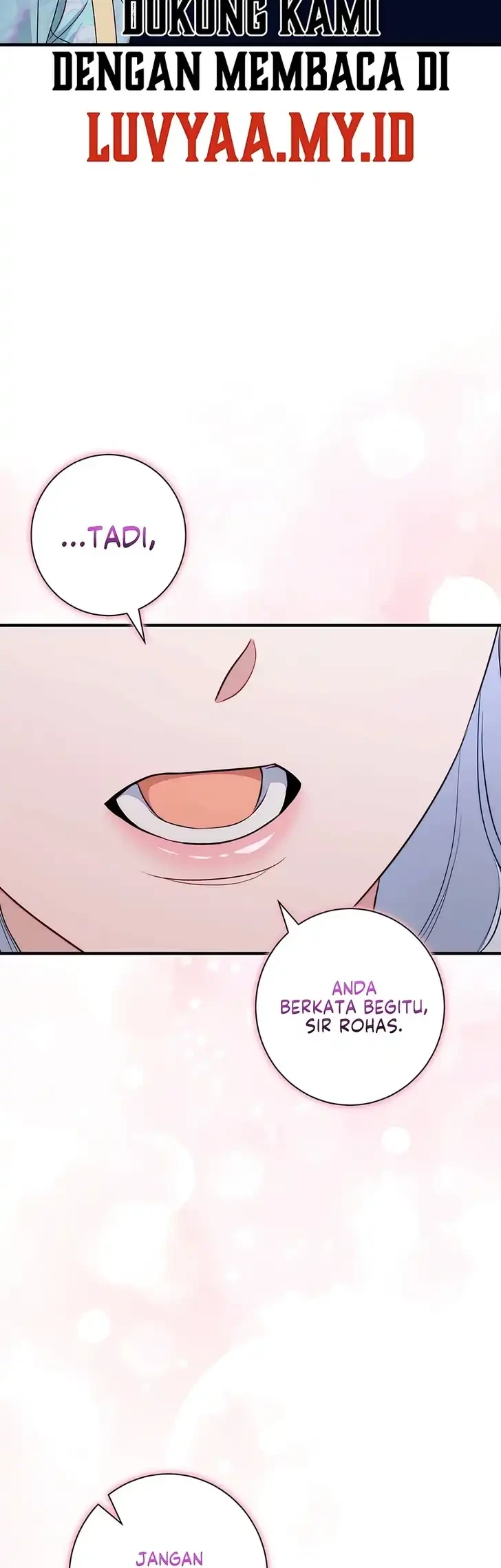 Chapter 22 - halaman 35
