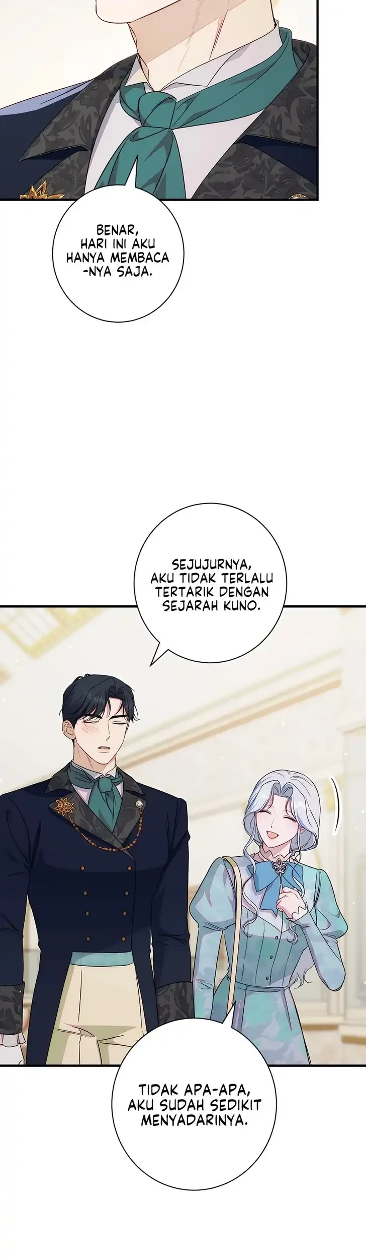 Chapter 22 - halaman 45