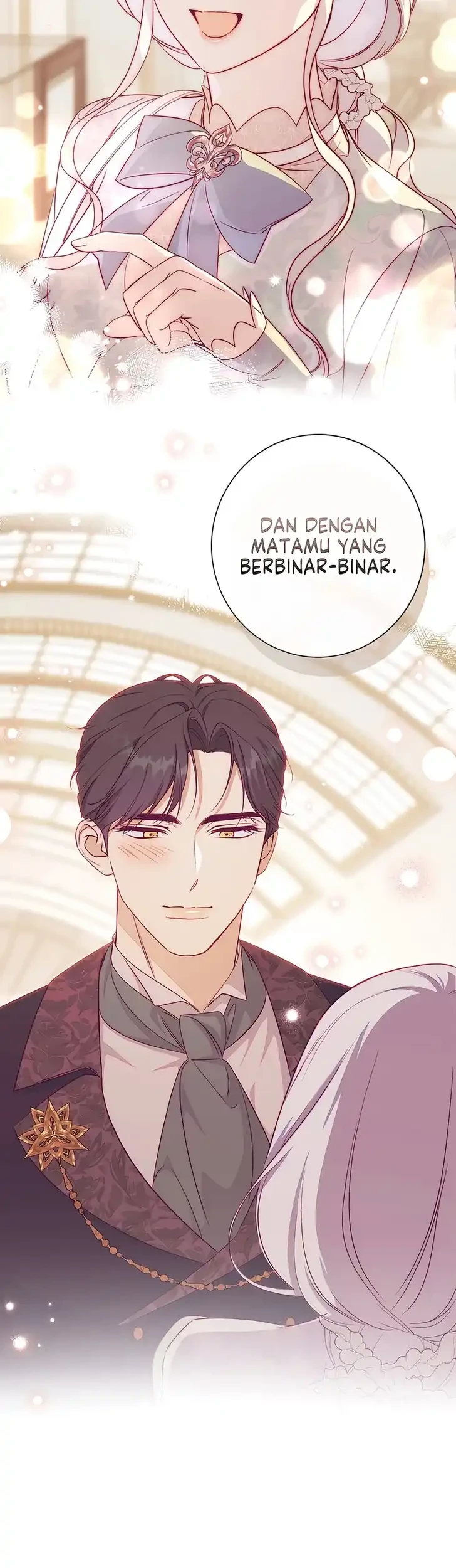 Chapter 22 - halaman 48