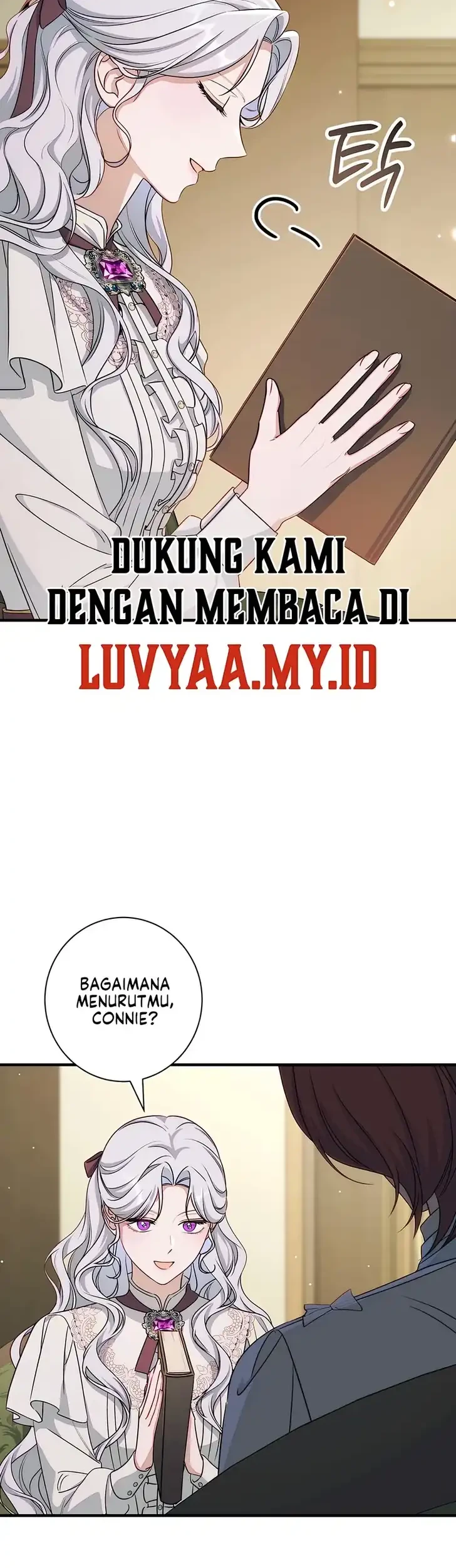 Chapter 22 - halaman 3