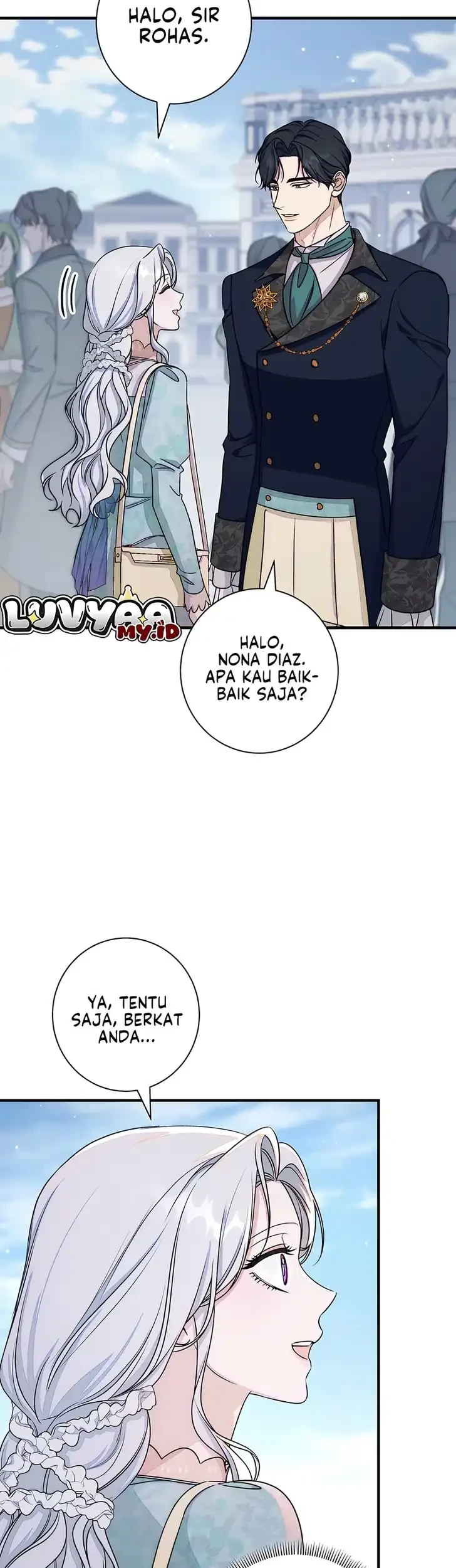 Chapter 22 - halaman 15