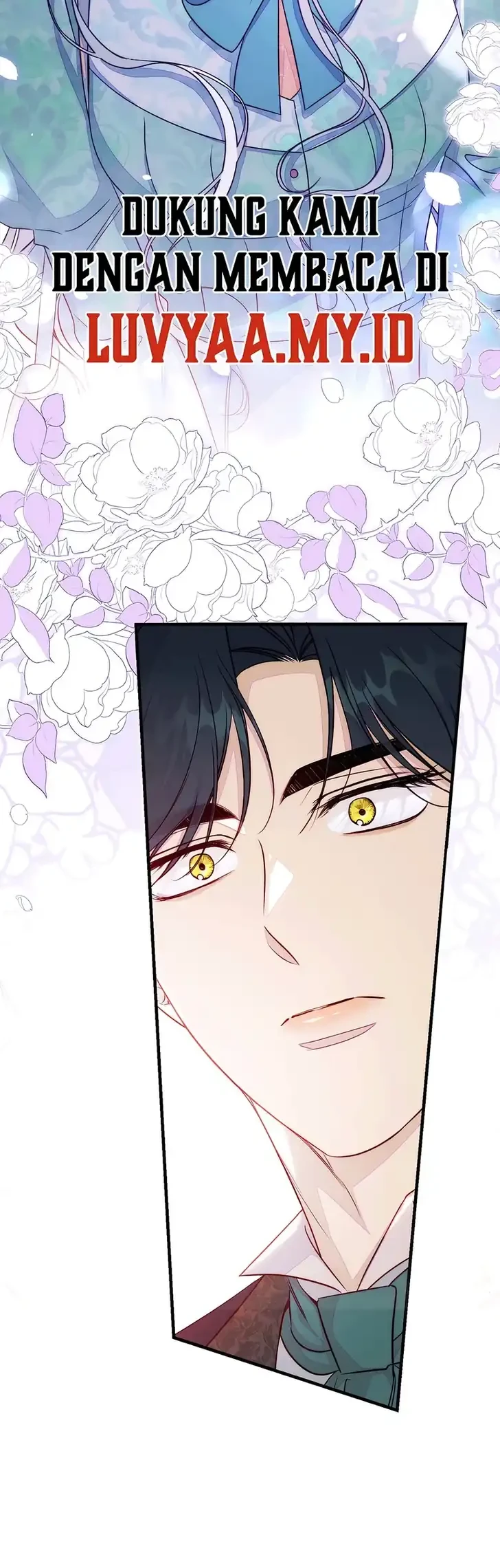 Chapter 22 - halaman 17