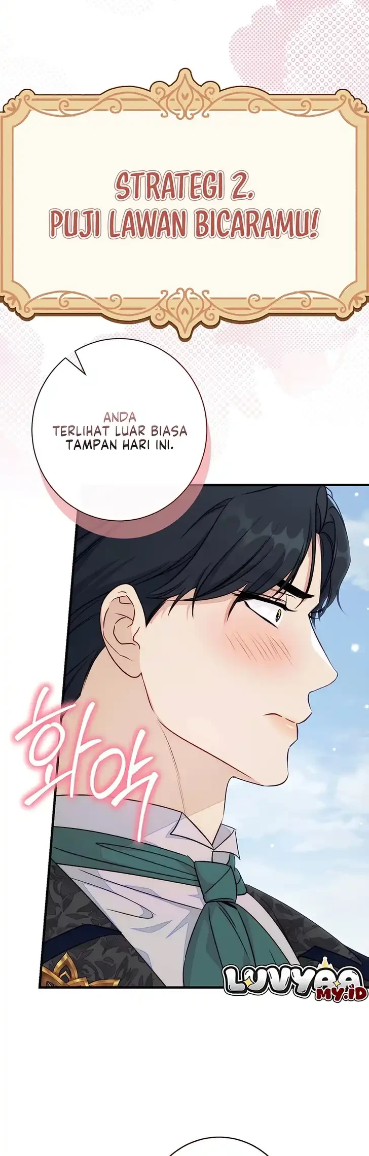 Chapter 22 - halaman 20