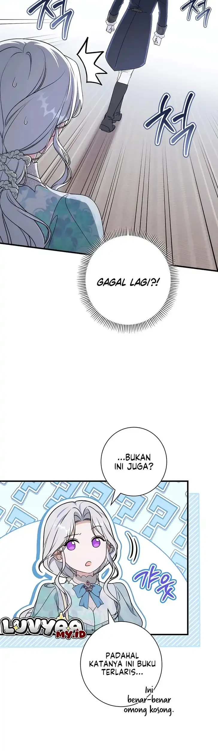 Chapter 22 - halaman 22