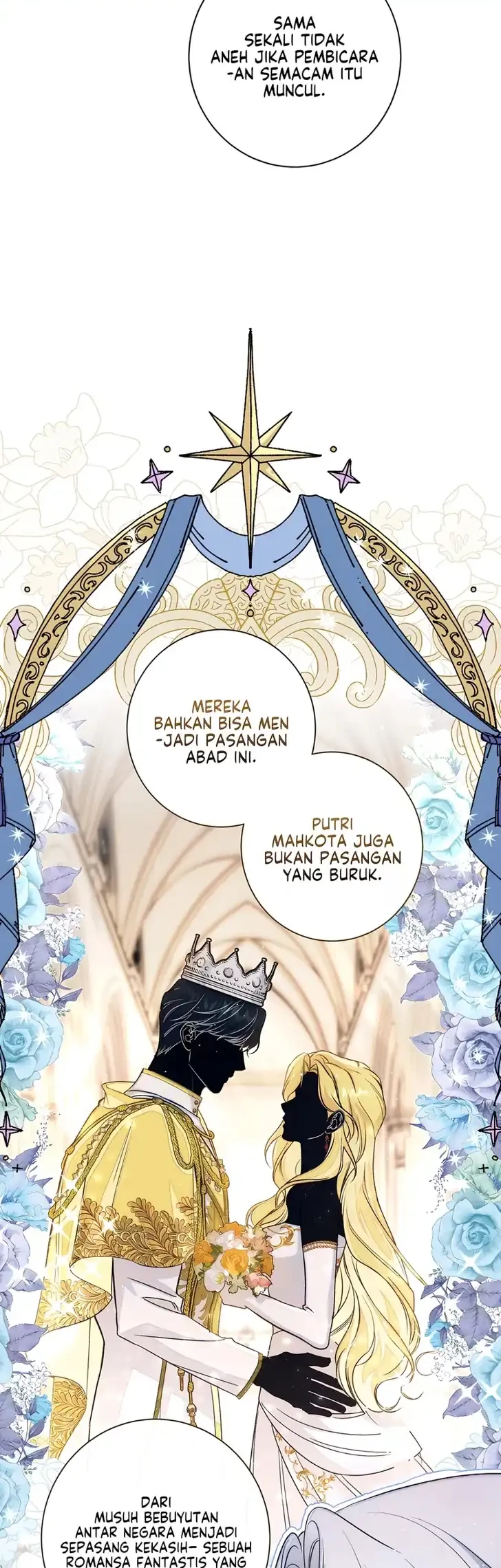 Chapter 23 - halaman 31