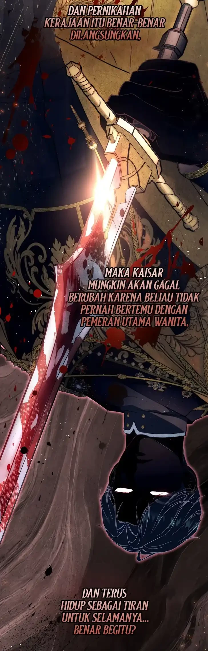 Chapter 23 - halaman 34