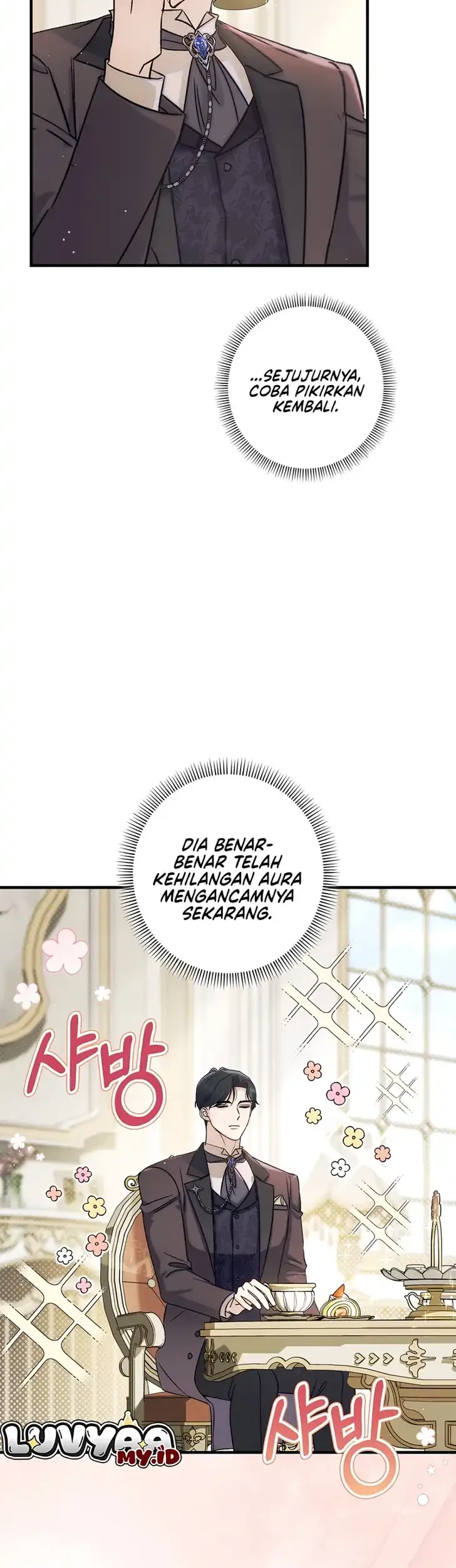 Chapter 23 - halaman 39