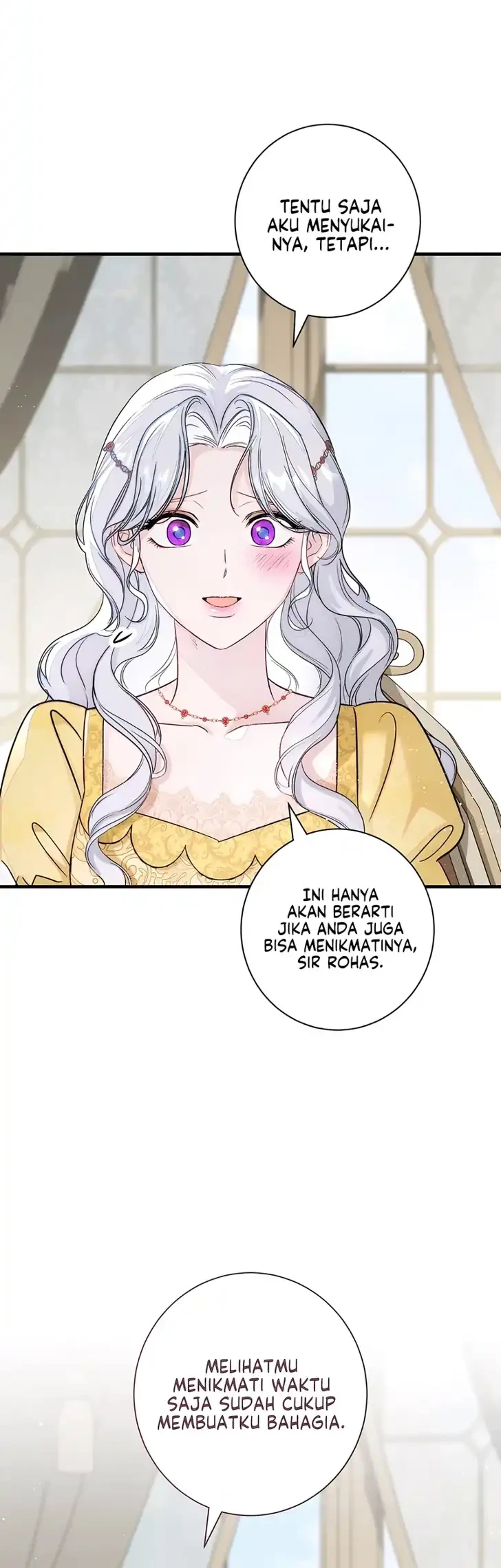 Chapter 23 - halaman 46