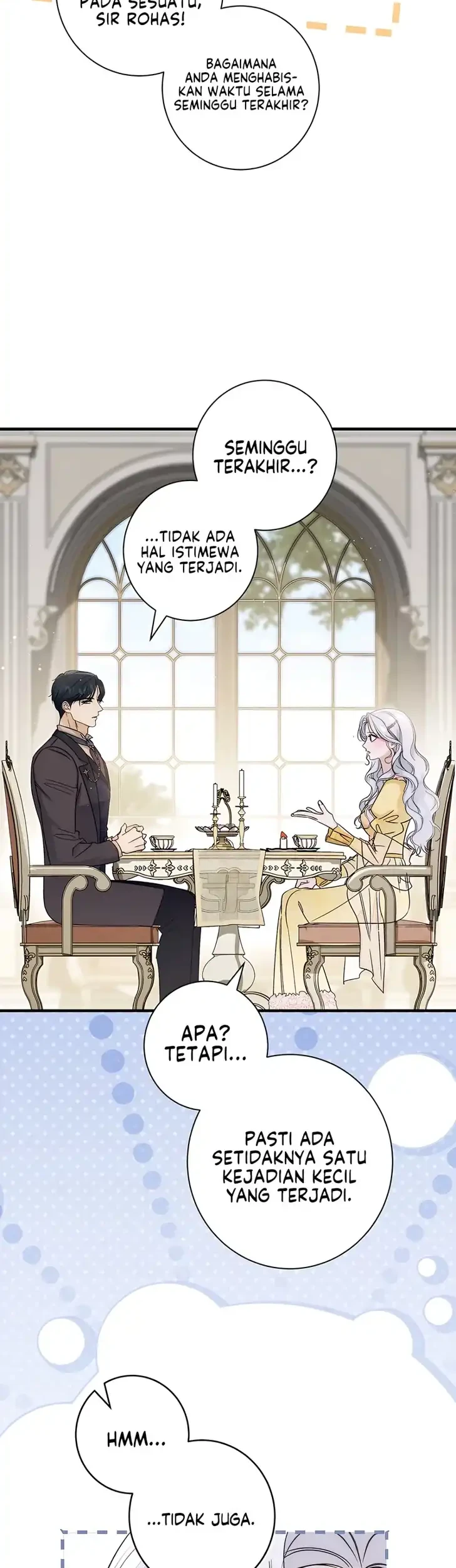 Chapter 23 - halaman 51
