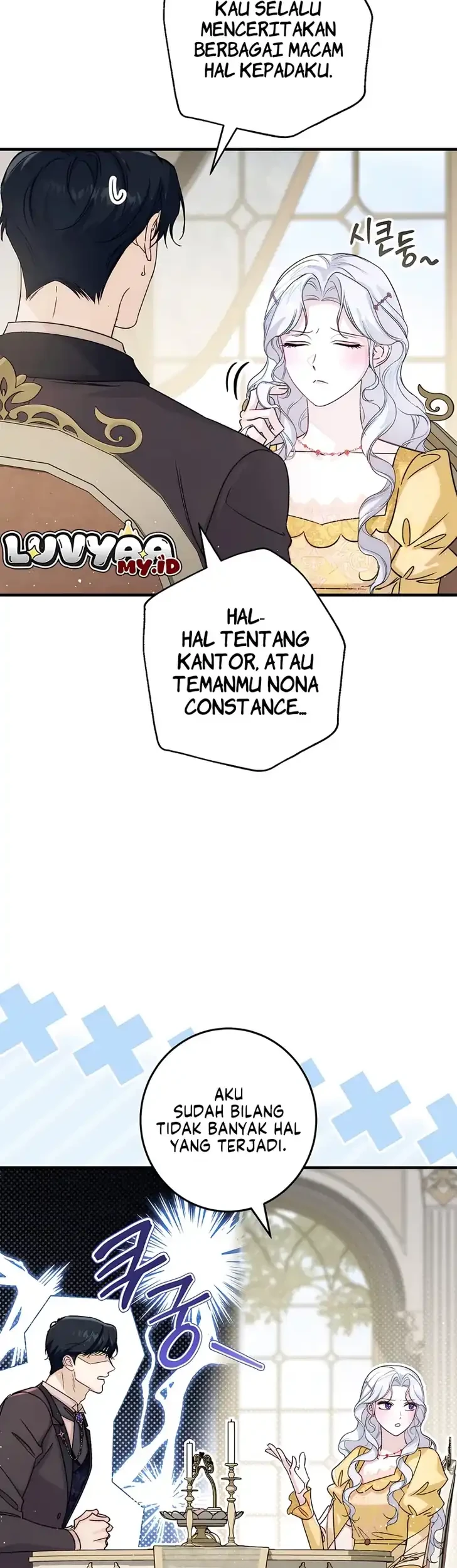 Chapter 23 - halaman 54