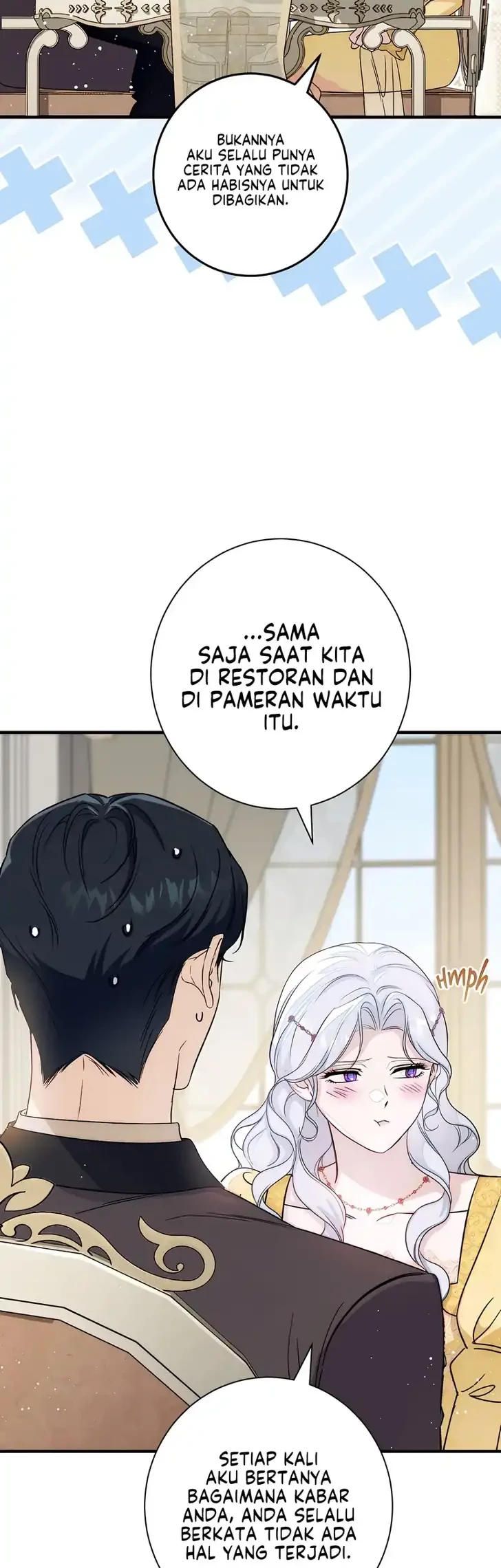 Chapter 23 - halaman 55