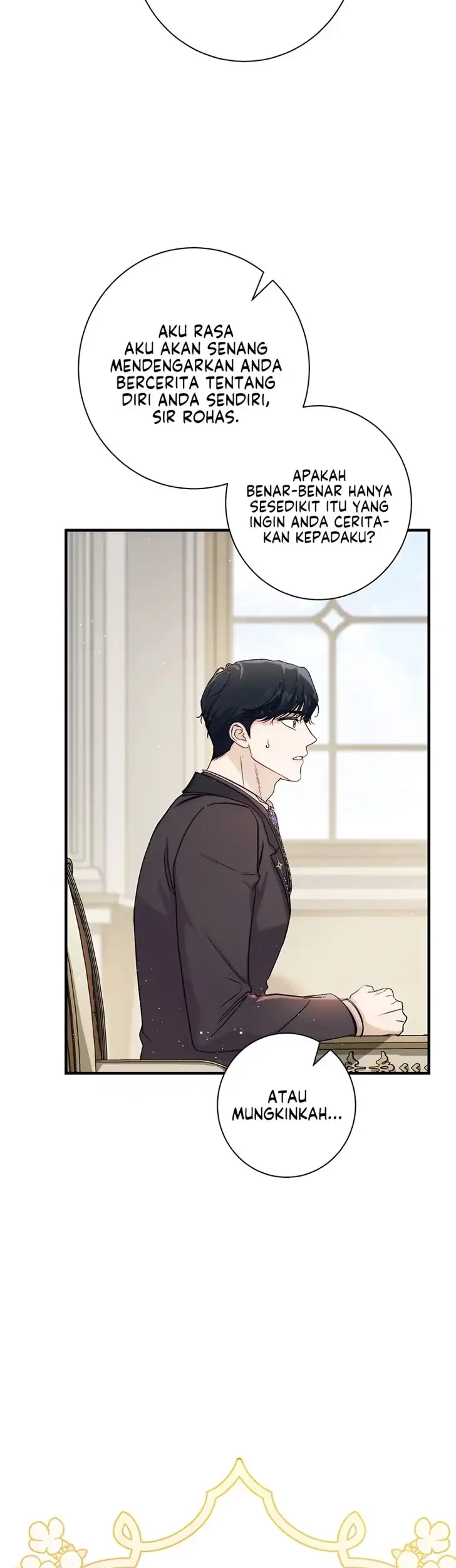 Chapter 23 - halaman 56