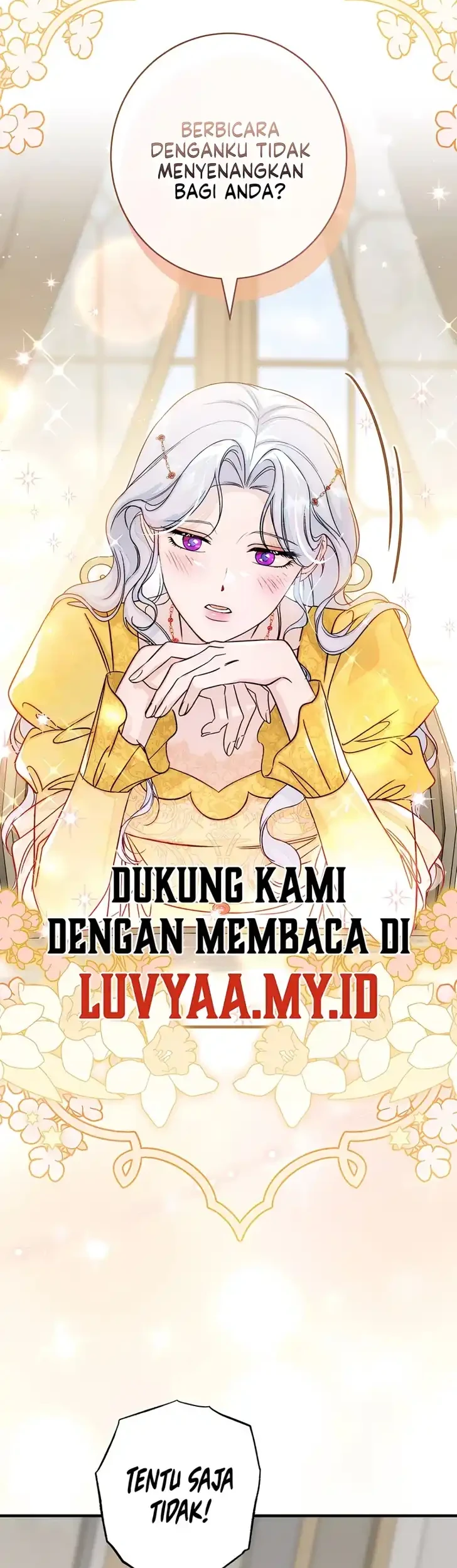 Chapter 23 - halaman 57