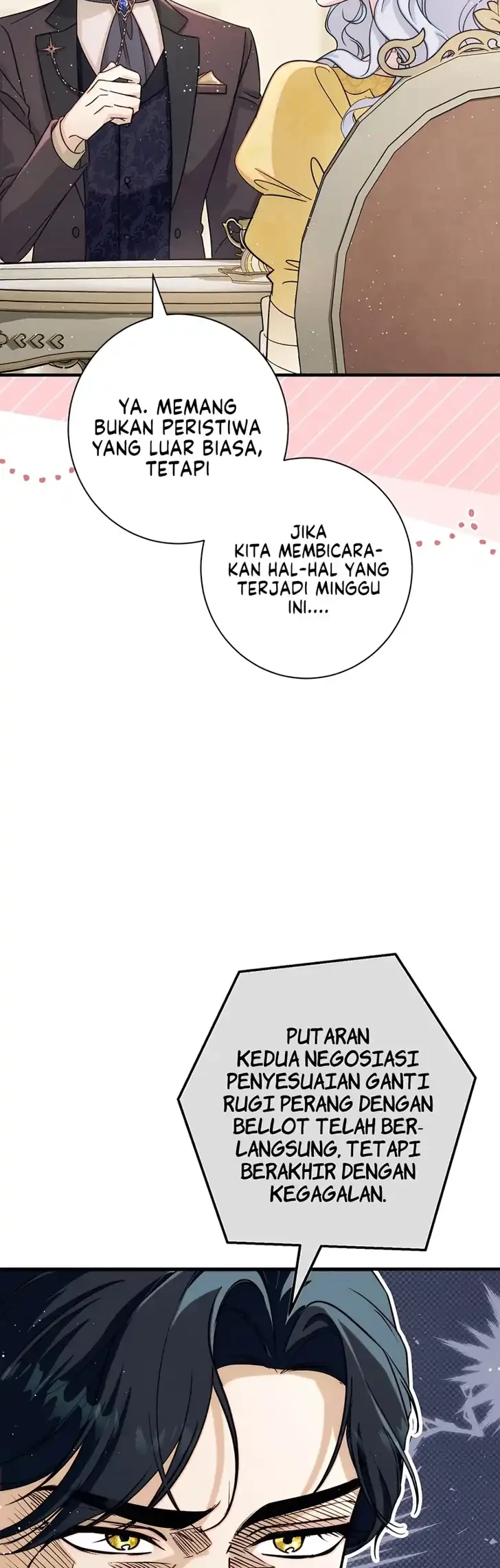 Chapter 23 - halaman 61