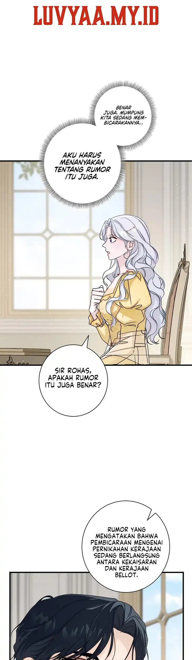 Chapter 23 - halaman 65
