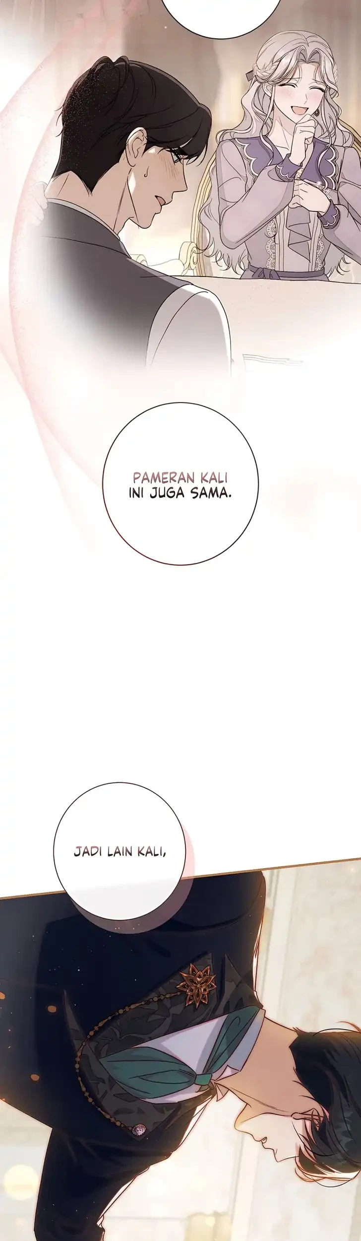Chapter 23 - halaman 5