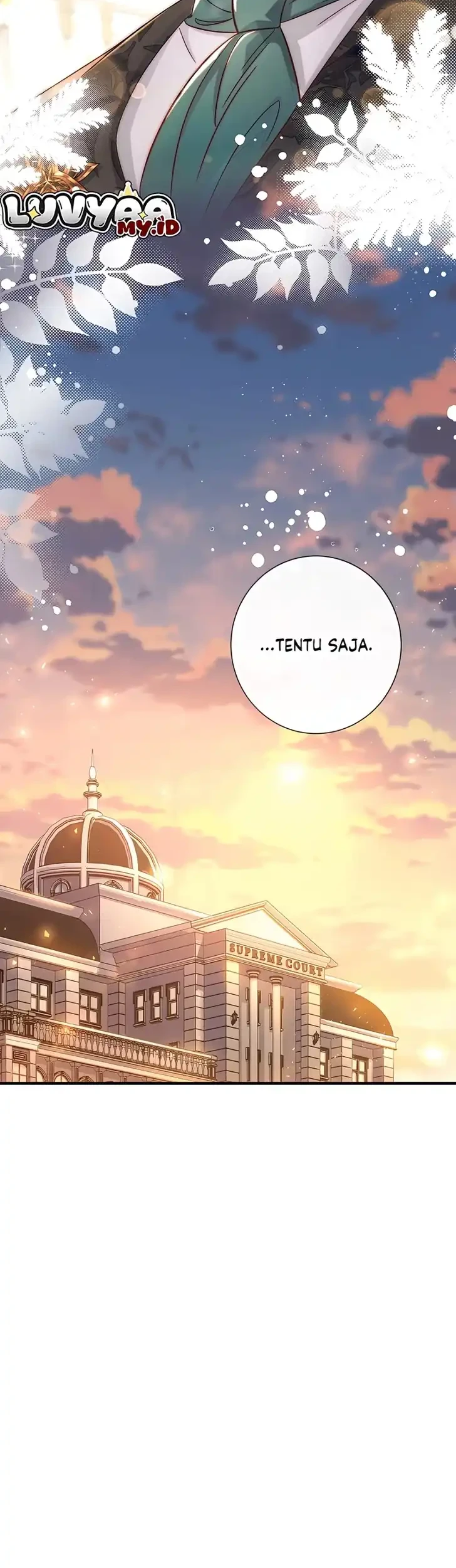 Chapter 23 - halaman 9