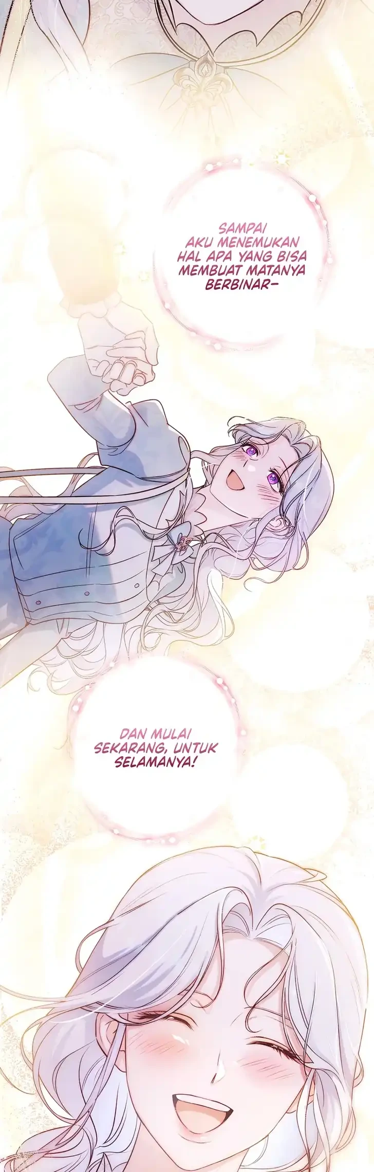 Chapter 23 - halaman 13
