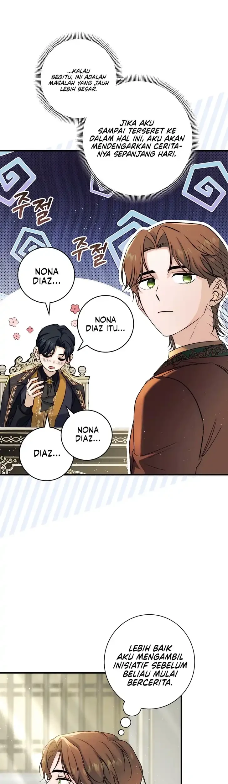Chapter 23 - halaman 20