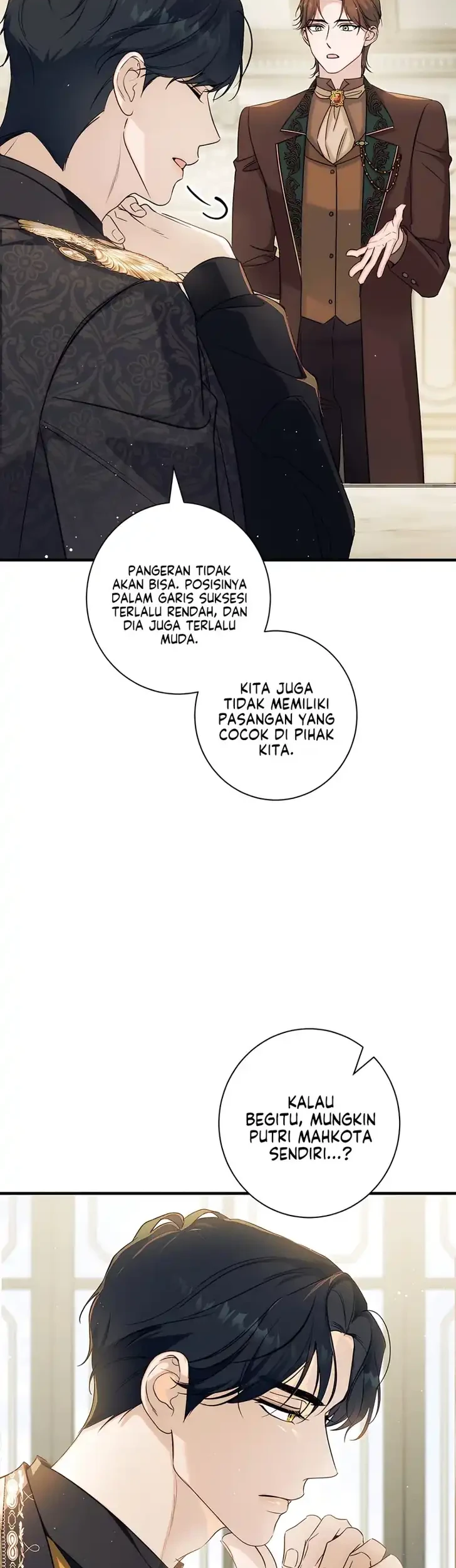 Chapter 23 - halaman 24