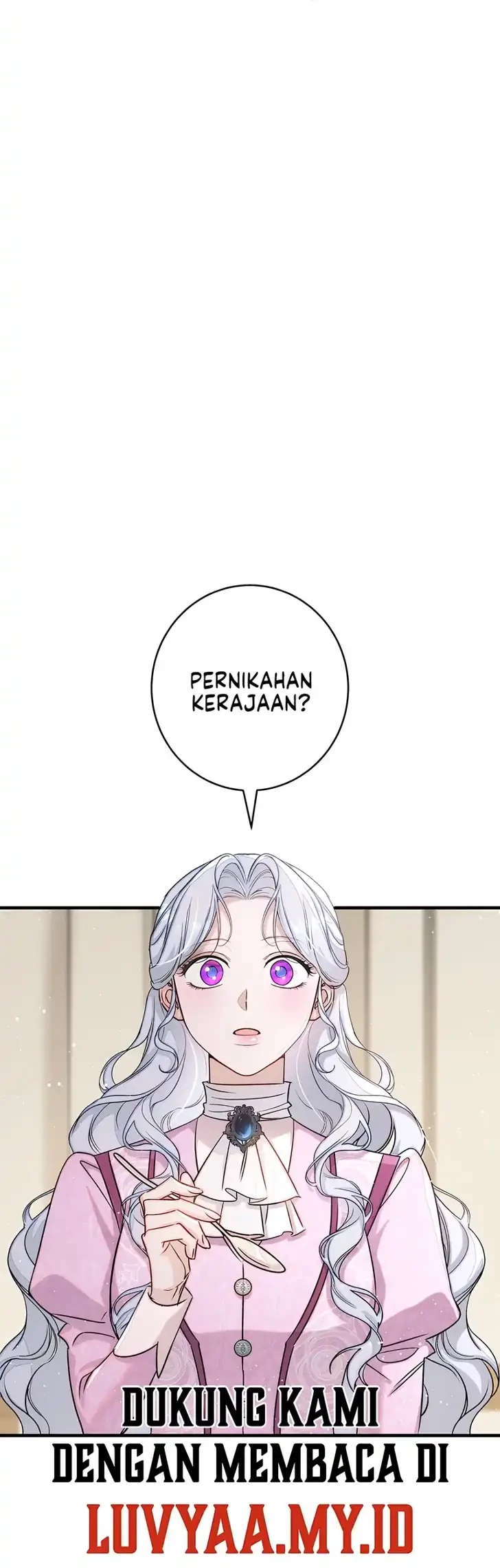 Chapter 23 - halaman 28