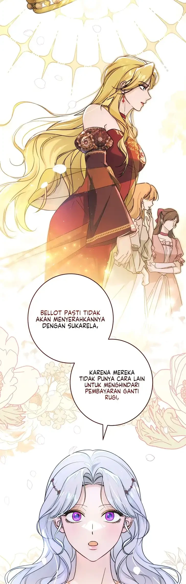 Chapter 24 - halaman 31