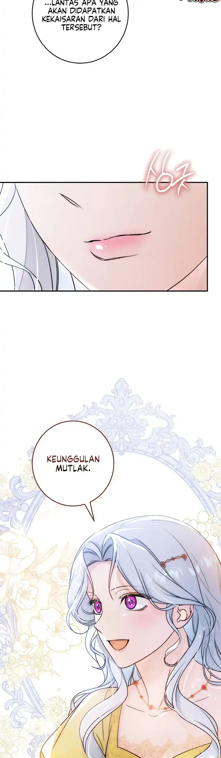 Chapter 24 - halaman 33