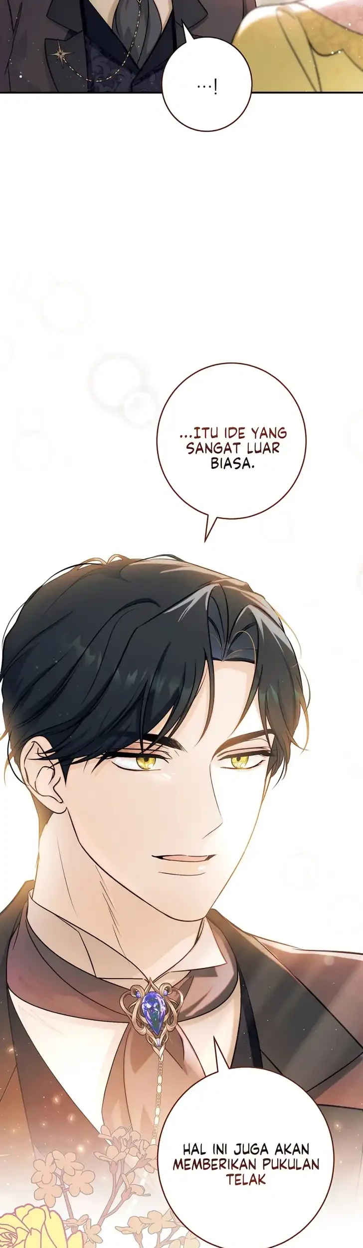 Chapter 24 - halaman 35