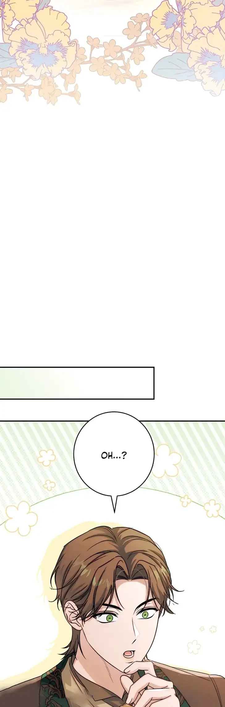 Chapter 24 - halaman 37