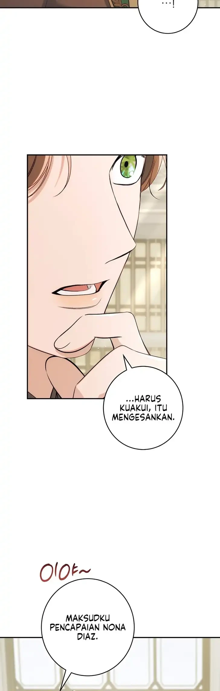 Chapter 24 - halaman 43