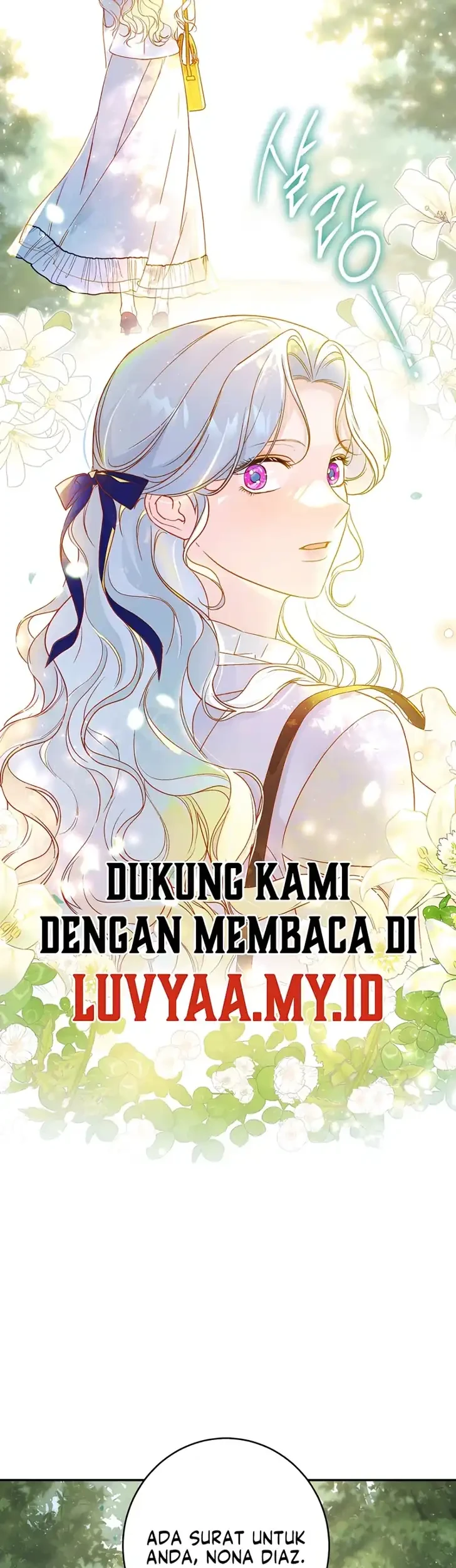 Chapter 24 - halaman 56
