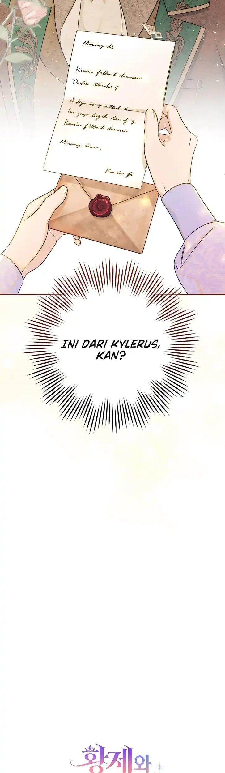 Chapter 24 - halaman 60