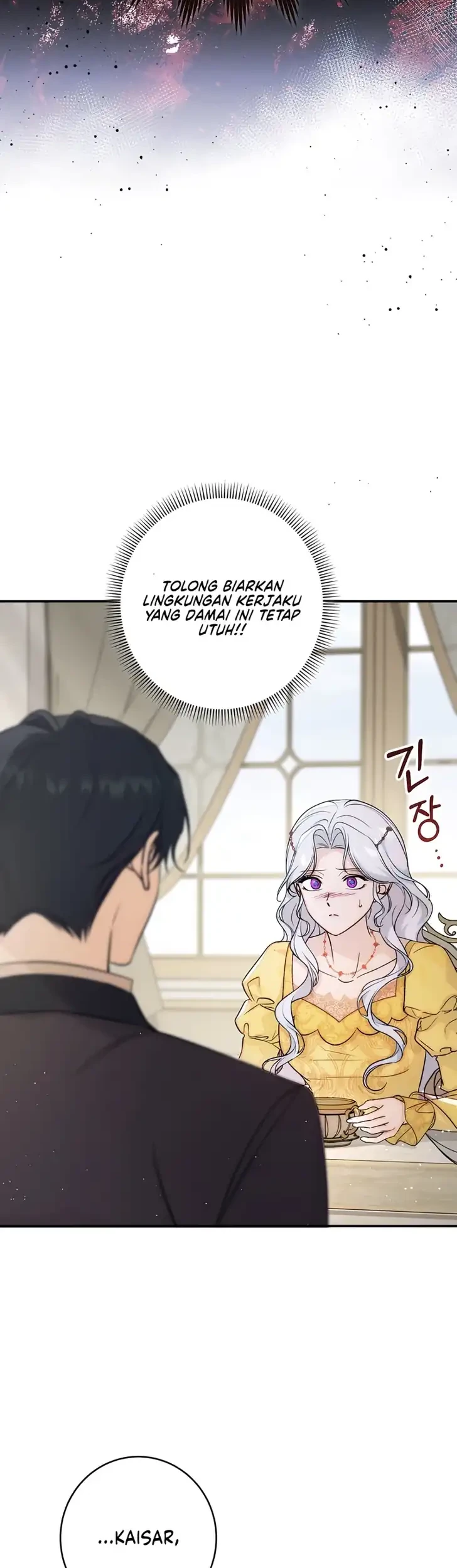 Chapter 24 - halaman 6