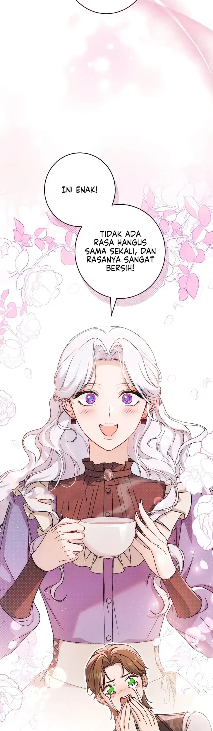 Chapter 25 - halaman 30