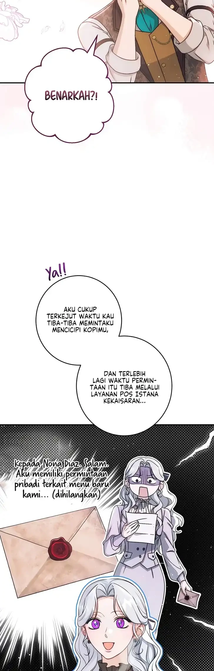 Chapter 25 - halaman 31