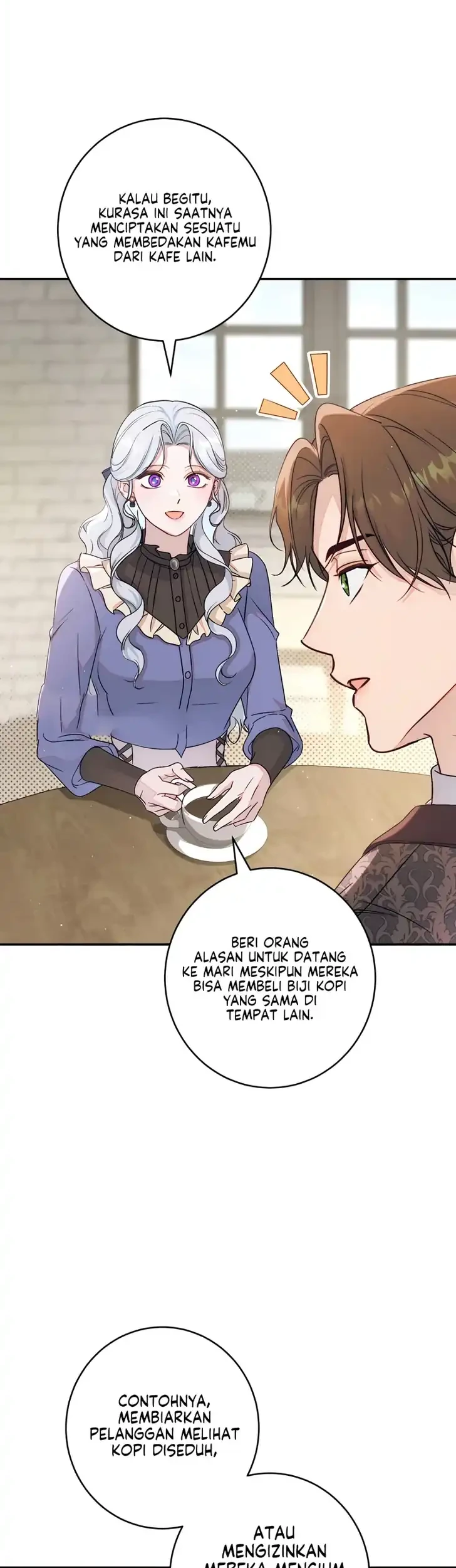 Chapter 25 - halaman 33