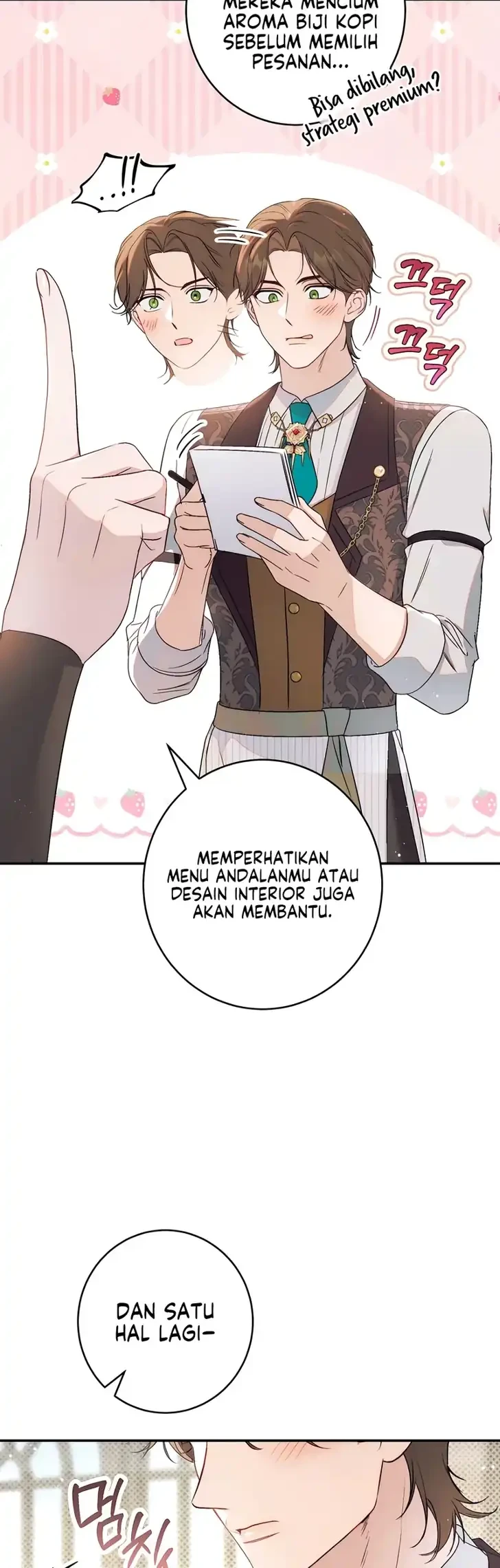 Chapter 25 - halaman 34