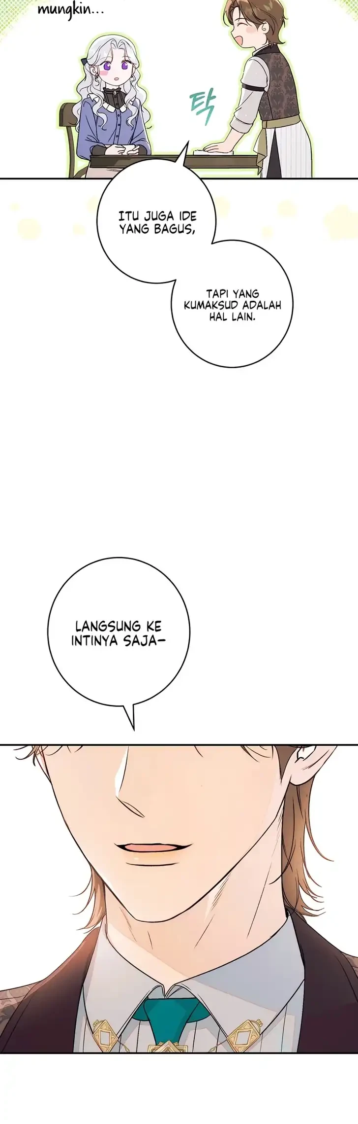 Chapter 25 - halaman 37