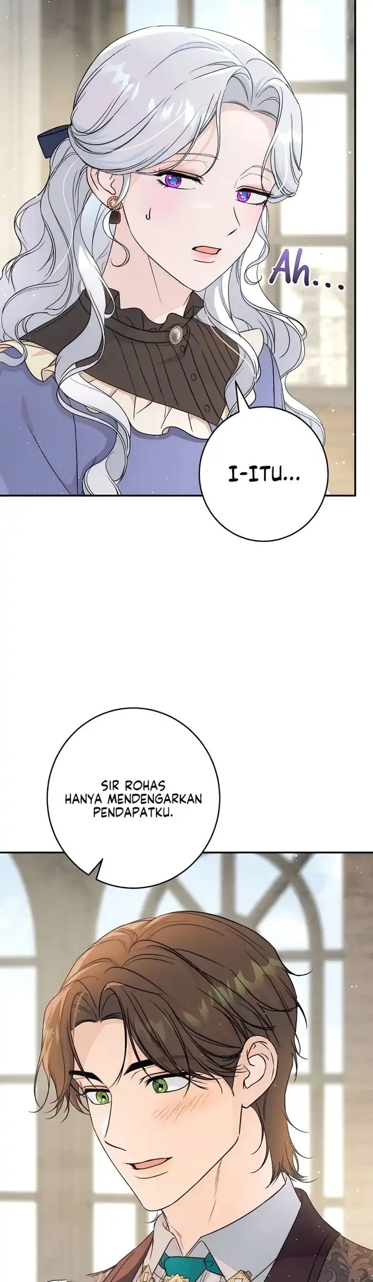 Chapter 25 - halaman 41