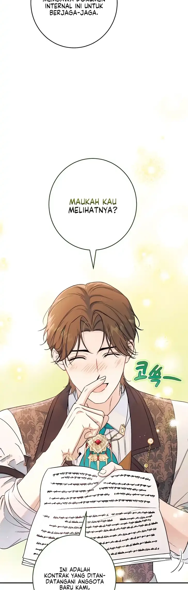 Chapter 25 - halaman 52
