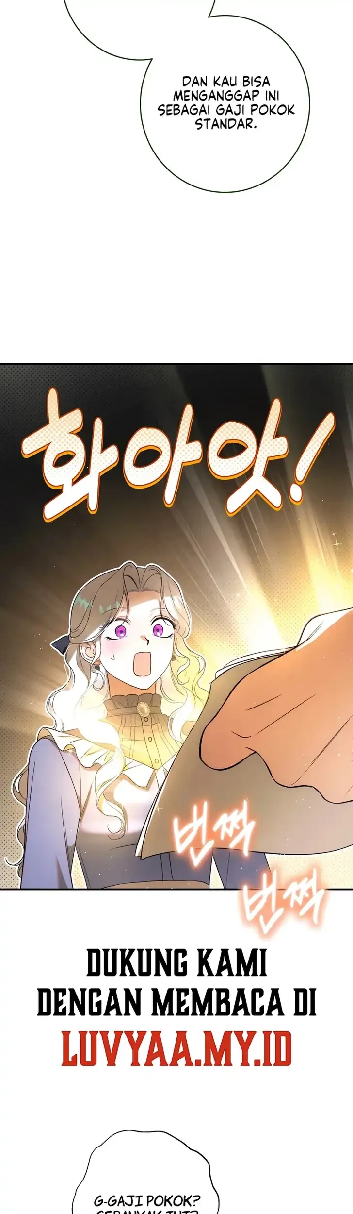 Chapter 25 - halaman 53