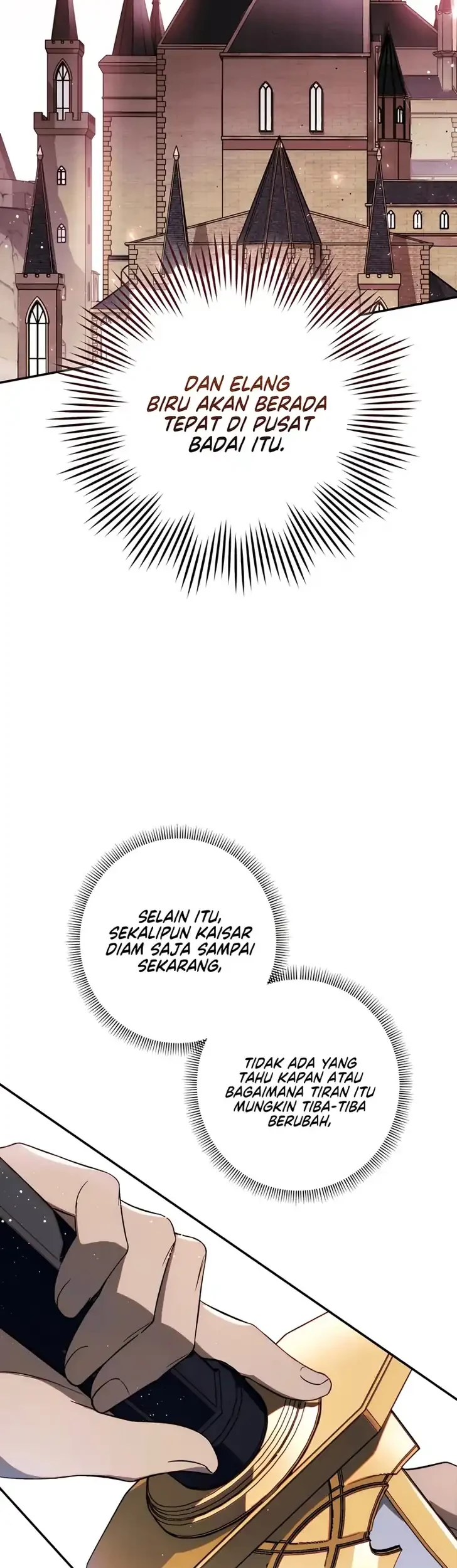 Chapter 25 - halaman 62